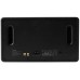 Edifier ES300 Black